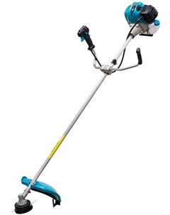 Триммер RT-7801 Crafter