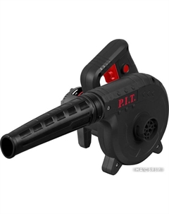 Ручная воздуходувка PBO750-C P.i.t