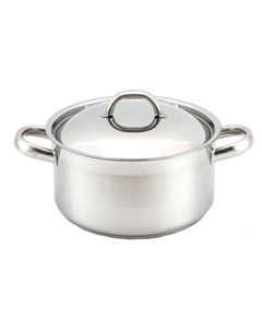 Кастрюля Крокус Традиция КК2-20М2 Кухар
