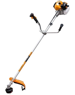 Триммер PTT-1552 Partisan