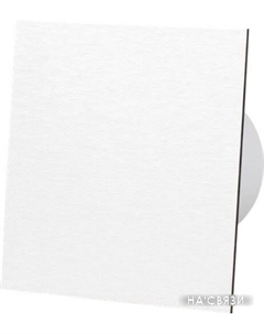 Вытяжной вентилятор dRim 100S-C168 Airroxy