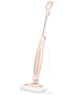 Паровая швабра KT-3950 Kitfort