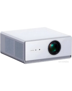 Проектор X5 Air Wanbo