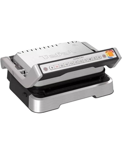 Электрогриль OptiGrill GC774D30 Tefal