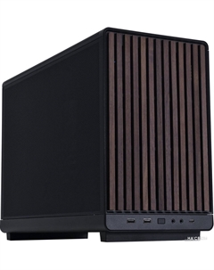 Корпус A3-mATX G99.A3X-WD.00 Lian li