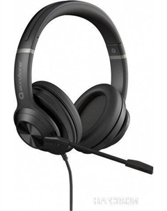 Наушники Converse MB380 Accutone