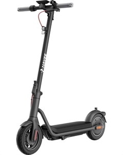 Электросамокат V3 Pro Navee