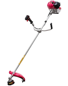 Триммер GL7801BC Goodluck