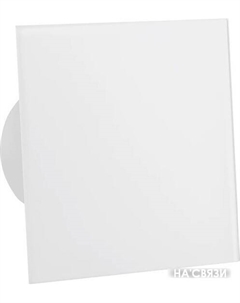 Осевой вентилятор dRim 125HS-C183 Airroxy