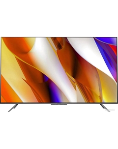 Телевизор Skyworth 75G66G