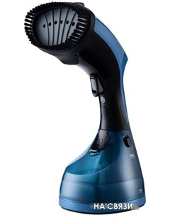 Отпариватель KT-972 Kitfort