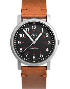 Наручные часы 78440388 Луч