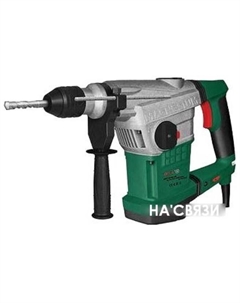 Перфоратор BH12-40 V BMC Dwt