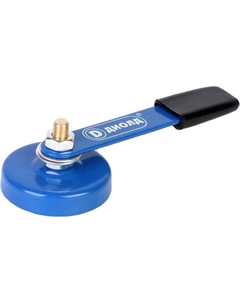 Клемма заземления 90316001 Диолд