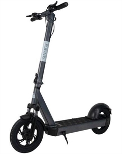 Электросамокат Veron Senator