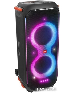 Колонка для вечеринок Partybox 710 Jbl