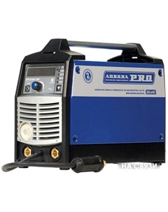 Сварочный инвертор Speedway 180 Aurorapro