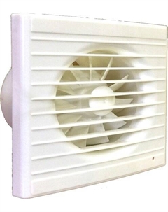 Осевой вентилятор Still 100С Viento