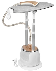 Отпариватель ZG-MT01 Epower