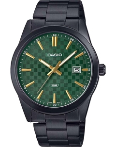 Наручные часы MTP-VD03B-3A Casio