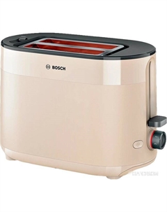 Тостер TAT2M127 Bosch