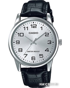 Наручные часы MTP-V001L-7B Casio