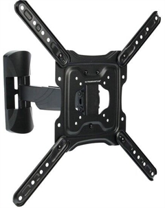 Кронштейн UM869 Ultramounts