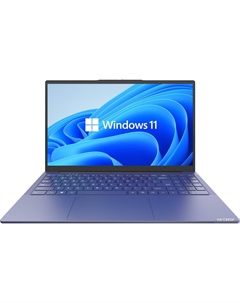 Ноутбук KUU G3 16GB/512GB Kuu