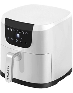 Аэрогриль AG 3002 Tuarex