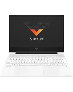 Игровой ноутбук HP Victus 15-fb2670nw A58SXEA Hp