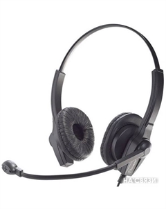 Наушники WB610 RJU Accutone