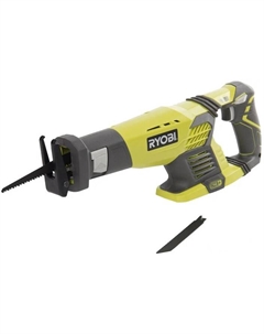 Сабельная пила RRS1801M Ryobi