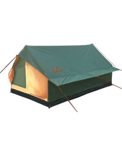 Палатка Bluebird 2 V2 Totem