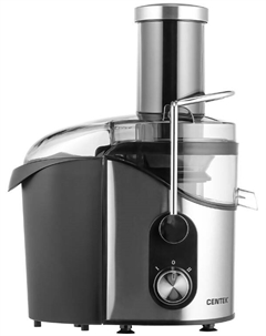 Соковыжималка CT-1212 Centek