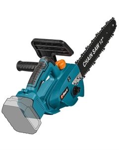 Аккумуляторная пила BKS-2112 93418422 (без АКБ) Bort