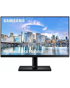 Монитор F27T450FQI Samsung