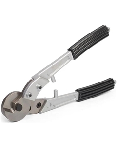 Кабелерез ТР-6 59940 Квт