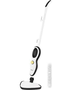 Паровая швабра KT-1045 Kitfort