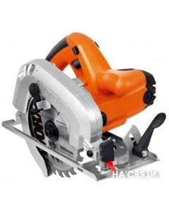 Дисковая (циркулярная) пила WX425 Worx