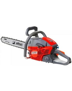 Бензопила MTH 510 Efco