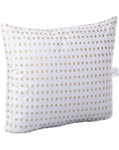 Спальная подушка Тихий час 68x68 ТЧП 1-1 Belashoff