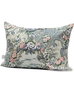 Спальная подушка Традиция 50x70 ПТ-2 Belashoff