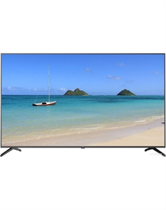 Телевизор H 75LE7053D