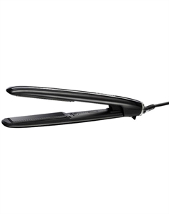 Выпрямитель BAB3550BE Babyliss pro