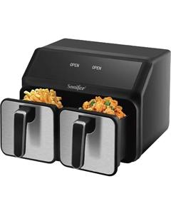 Аэрогриль SF-1038 Sonifer