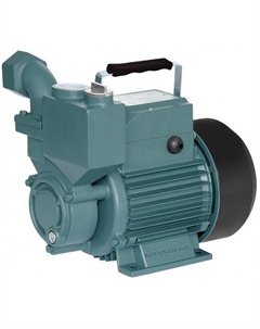 Центробежный насос 1WZB-45(GR) Grandfar