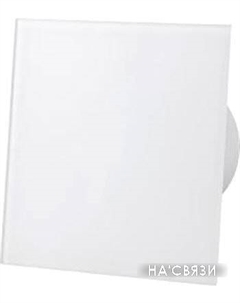 Вытяжной вентилятор dRim 100TS-C171 Airroxy