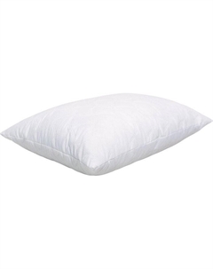 Спальная подушка By Steps+ 68x68 ПСМ-7-2Н Belpol