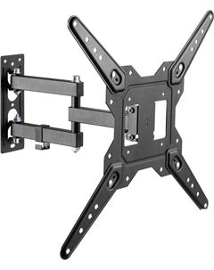 Кронштейн MC-701N Maclean