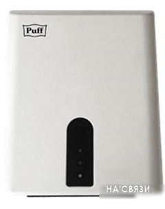 Сушилка для рук 8810 Puff